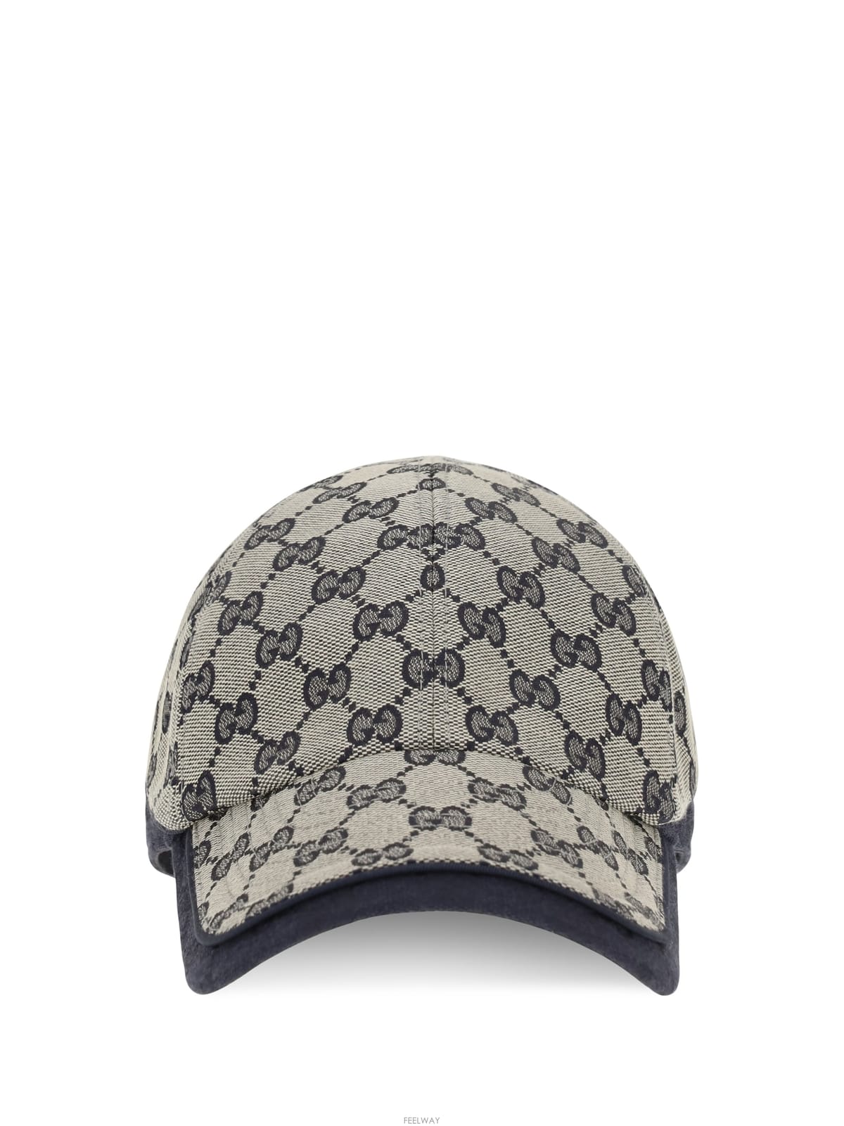GUCCI [B1] ���� A001I24HBK4 ���� �� ���Ǽ��縮 A001I24HBK44068[B1] ���� A001I24HBK4 ���� �� ���Ǽ��縮 A001I24HBK4