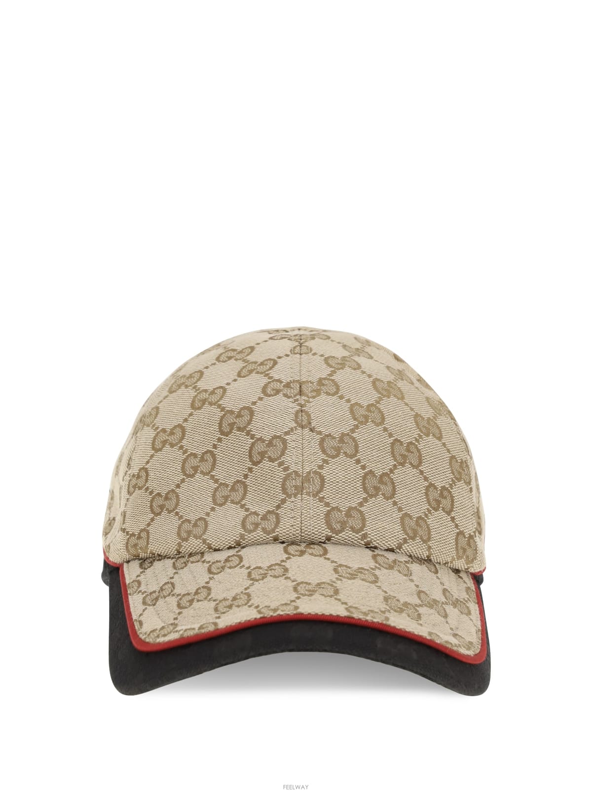 GUCCI [B1] ���� A001I24HBLB ���� �� ���Ǽ��縮 A001I24HBLB9660[B1] ���� A001I24HBLB ���� �� ���Ǽ��縮 A001I24HBLB