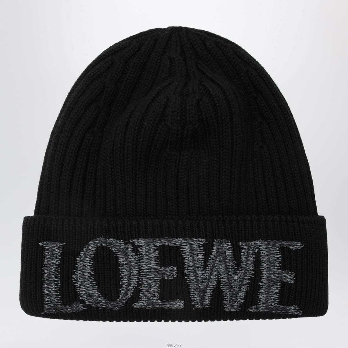 Loewe [A1] �ο��� F540257X23UWO �߱� ���� ���̽���ĸ ���� F540257X23UWO1100[A1] �ο��� F540257X23UWO �߱� ���� ���̽���ĸ ���� F5