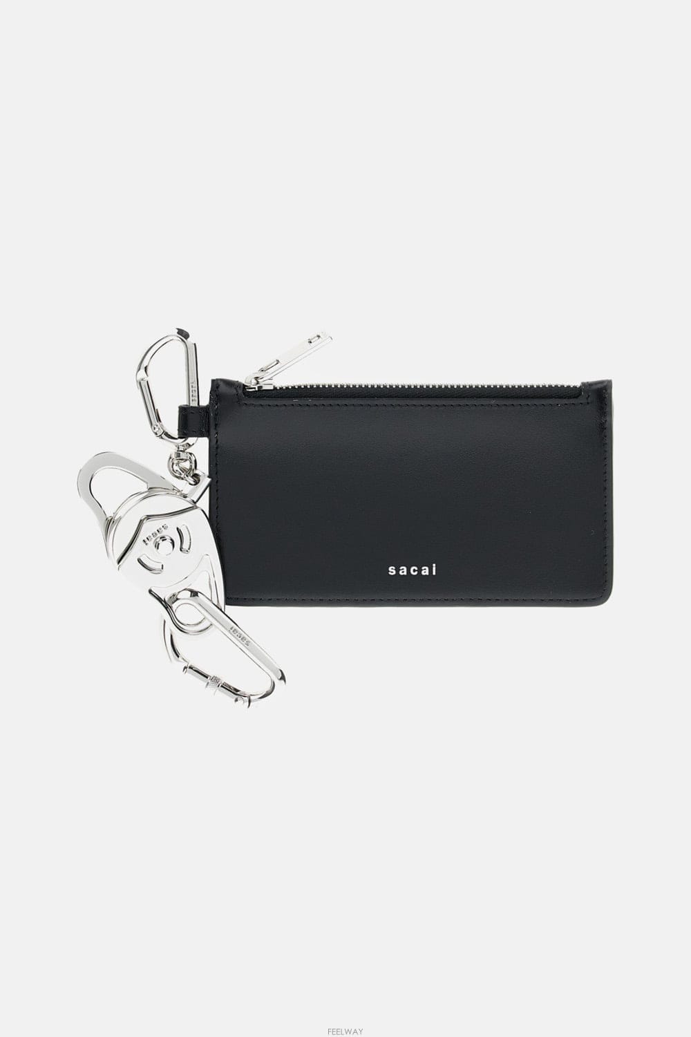 Sacai [B4] ��ī�� 2601110S001 Ű�� ŰȦ�� Ű���̽� ������� ����[B4] ��ī�� 2601110S001 Ű�� ŰȦ�� Ű���̽� ������� 