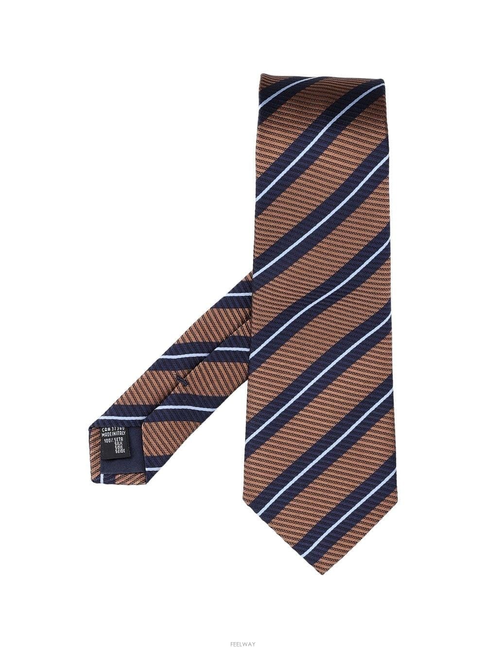 Armani [A9] �Ƹ����� GM000800TE22449F1039 ��Ÿ�� Ÿ�� ��Ÿ�� ���� GM000800TE22449[A9] �Ƹ����� GM000800TE22449F1039 ��Ÿ�� Ÿ�� ��Ÿ�� 
