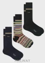 Paul Smith [B4] �����̽� M1ASOCKU9131A �縻 �轺 ����[B4] �����̽� M1ASOCKU9131A �縻 �轺 ����