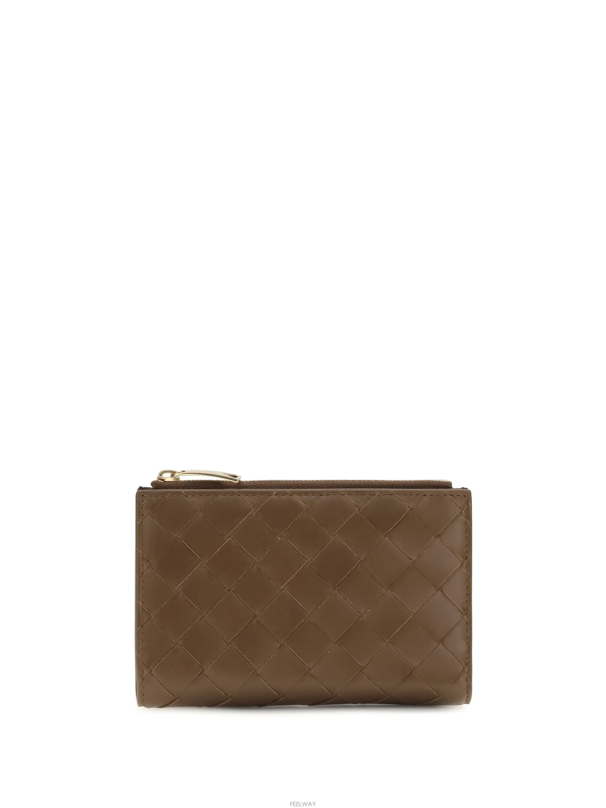 Bottega Veneta [B1] ���װ�����Ÿ 749940VCPP6 ���� ���� ���� 749940VCPP62836[B1] ���װ�����Ÿ 749940VCPP6 ���� ���� ���� 749940VCP