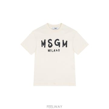 MSGM Ű�� ���� ������ ���� Ƽ���� ũ�� F6MSJUTH010 013Ű�� ���� ������ ���� Ƽ���� ũ�� F6MSJUTH010 013