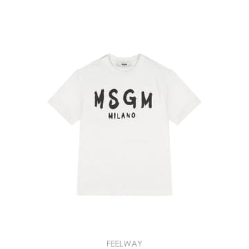 MSGM Ű�� ���� ���� Ƽ���� ȭ��Ʈ F6MSJUTH010 001Ű�� ���� ���� Ƽ���� ȭ��Ʈ F6MSJUTH010 001
