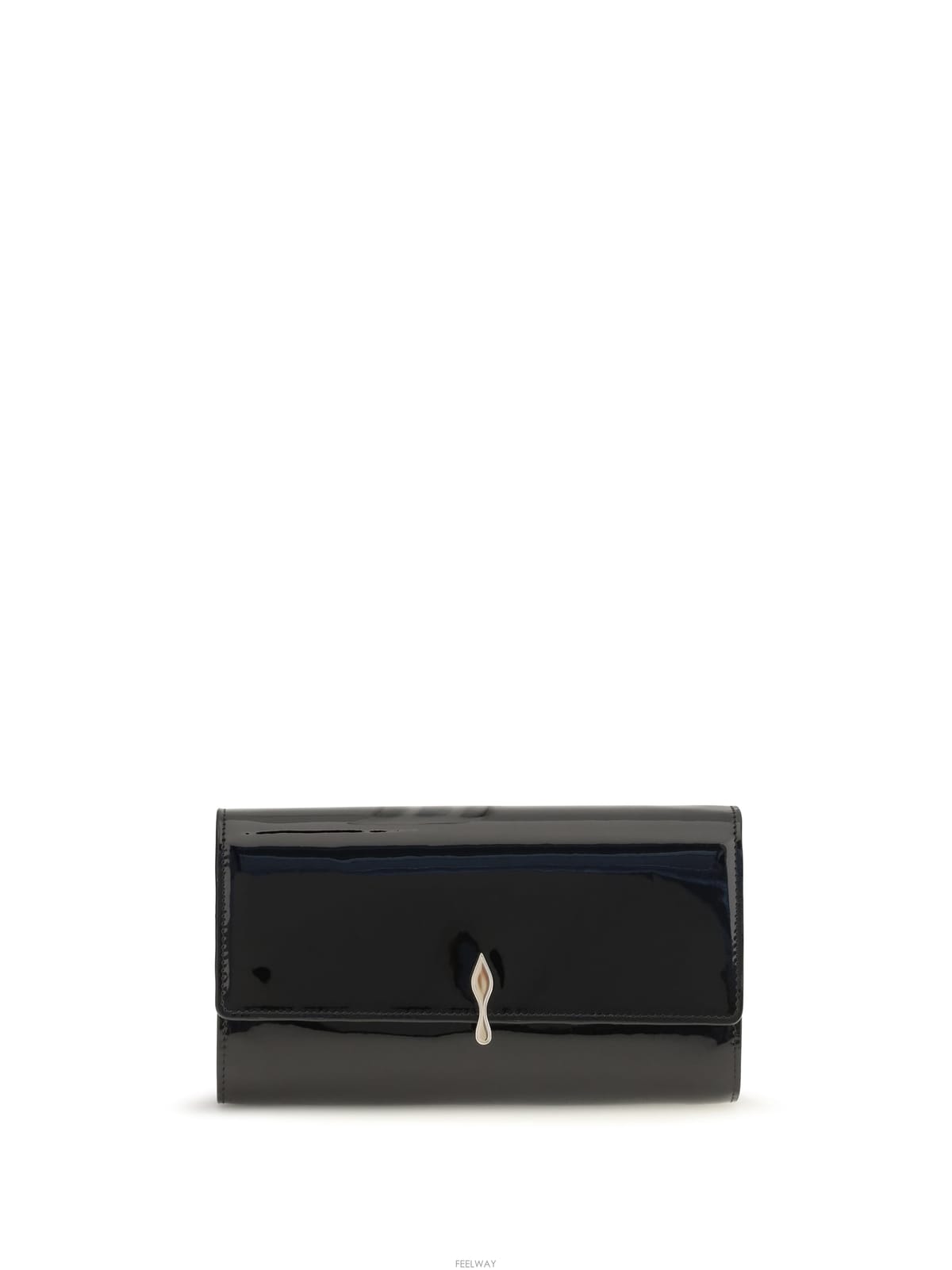 Christian Louboutin [B1] ũ������ ����� 3265344 ���� ���� ���� 3265344BK01[B1] ũ������ ����� 3265344 ���� ���� ���� 3265344BK0