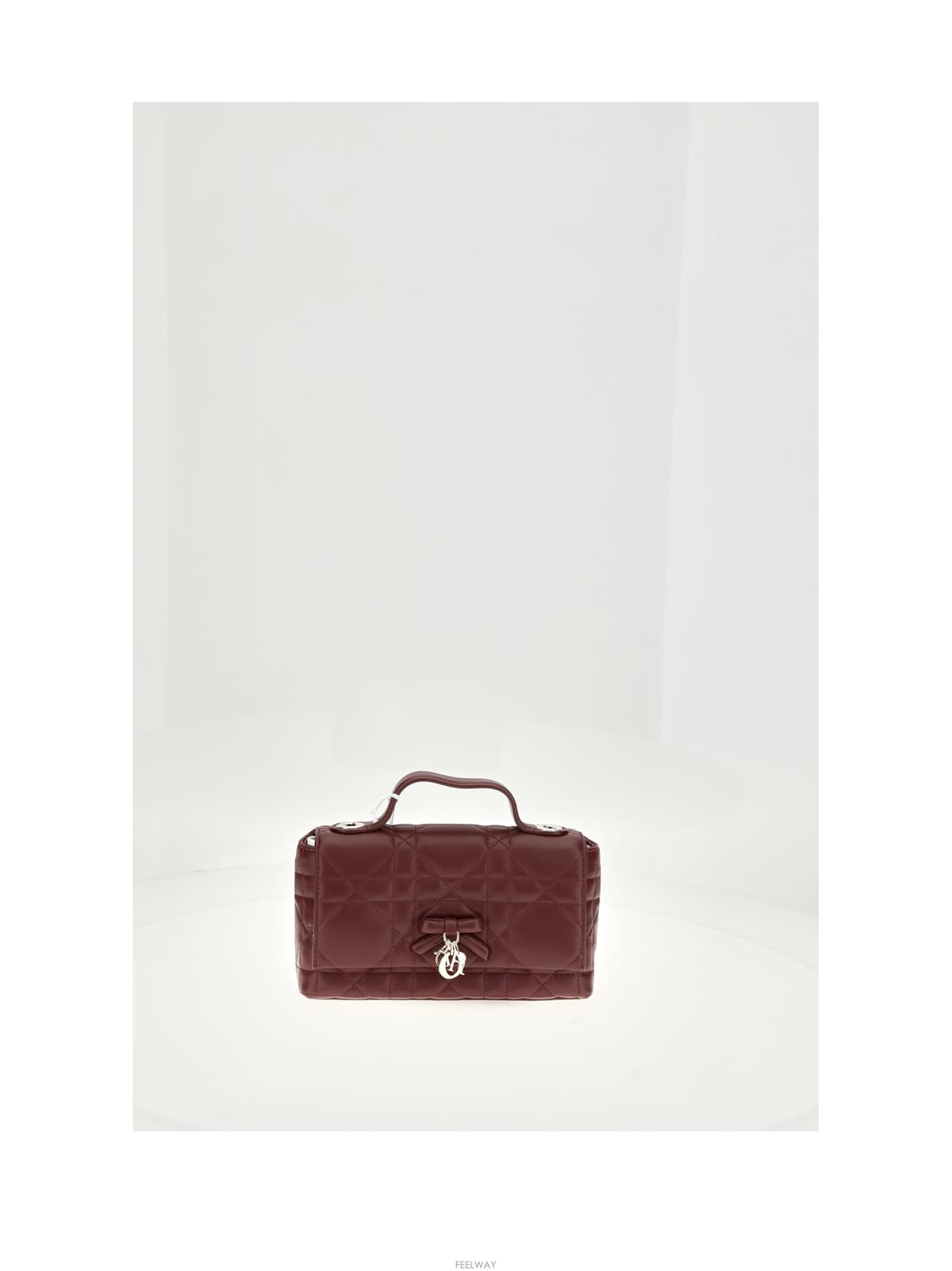 DIOR [B1] ũ������ ��� S0987OGYD ���� ���� ���� S0987OGYD72R[B1] ũ������ ��� S0987OGYD ���� ���� ���� S0987OGYD7