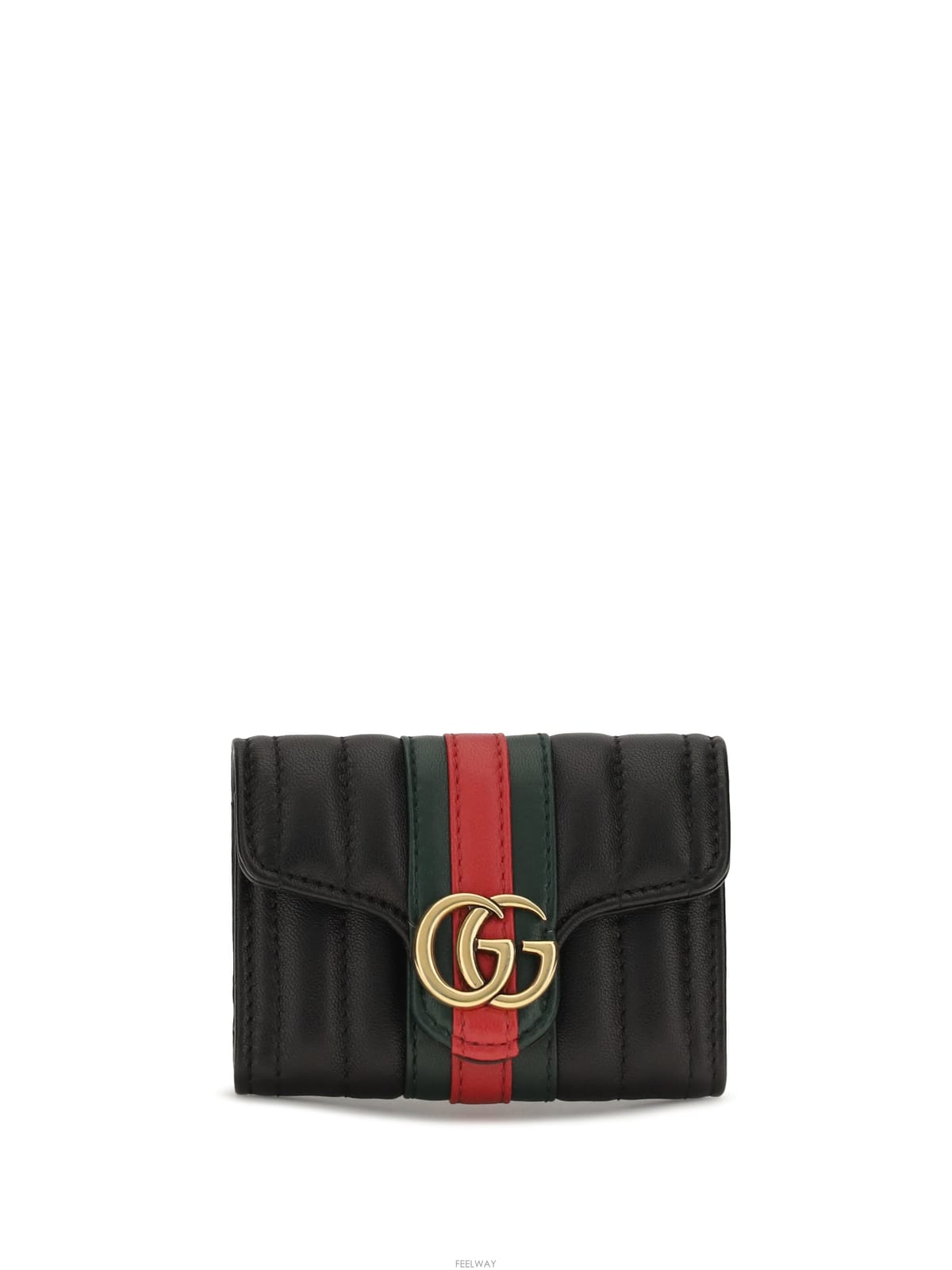 GUCCI [B1] ���� A006X3AAHA4 ���� ���� ���� A006X3AAHA41068[B1] ���� A006X3AAHA4 ���� ���� ���� A006X3AAHA41068