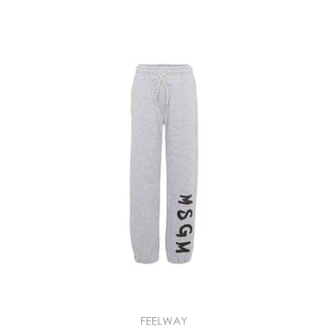MSGM Ű�� �ø��� ��� �������� F6MSJUFP013 271Ű�� �ø��� ��� �������� F6MSJUFP013 271