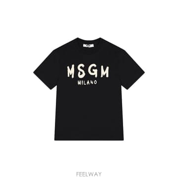 MSGM Ű�� �ΰ� ������ ���� Ƽ���� ���� F6MSJUTH010 110Ű�� �ΰ� ������ ���� Ƽ���� ���� F6MSJUTH010 110