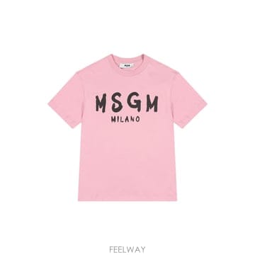 MSGM Ű�� ������ ���� Ƽ���� ��ũ F6MSJUTH010 MS090Ű�� ������ ���� Ƽ���� ��ũ F6MSJUTH010 MS090