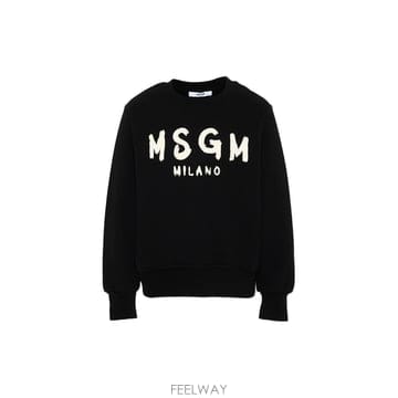 MSGM Ű�� �ΰ� ������ ��� ������ ���� F6MSJUSW009 110Ű�� �ΰ� ������ ��� ������ ���� F6MSJUSW009 110