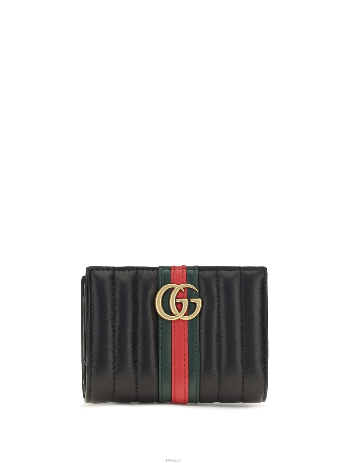 GUCCI [B1] ���� A006X5AAHA4 ���� ���� ���� A006X5AAHA41068[B1] ���� A006X5AAHA4 ���� ���� ���� A006X5AAHA41068