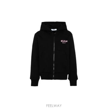MSGM Ű�� ��� �ĵ����� ����/��ũ F6MSJUZH008 MS092Ű�� ��� �ĵ����� ����/��ũ F6MSJUZH008 MS092