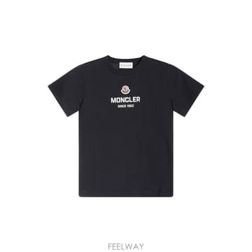 Moncler Ű�� ������ ���� Ƽ���� ���̺� 8C000 11 89AFV 778Ű�� ������ ���� Ƽ���� ���̺� 8C000 11 89AFV 778