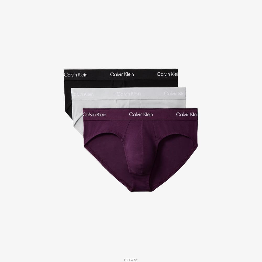 Calvin Klein Ķ��Ŭ���� ������� ���� �ﰢ��Ƽ 3�弼Ʈ ���� ��Ƽ ������ ��ư ����������� ��������Ķ��Ŭ���� ������� ���� �ﰢ��Ƽ 3�弼Ʈ ���� ��Ƽ ��