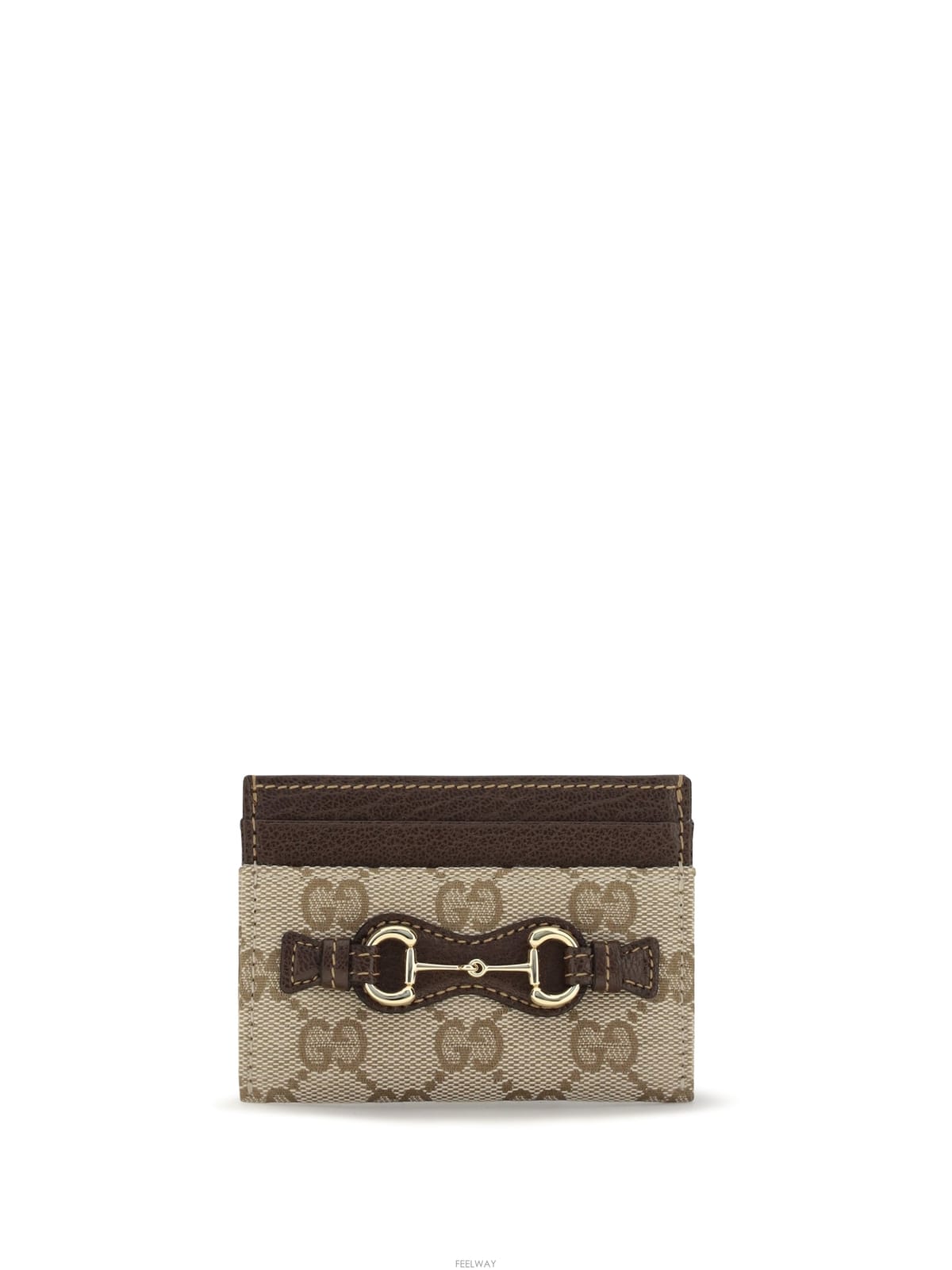 GUCCI [B1] ���� A006YRFAGH8 ���� ���� ���� A006YRFAGH89651[B1] ���� A006YRFAGH8 ���� ���� ���� A006YRFAGH89651