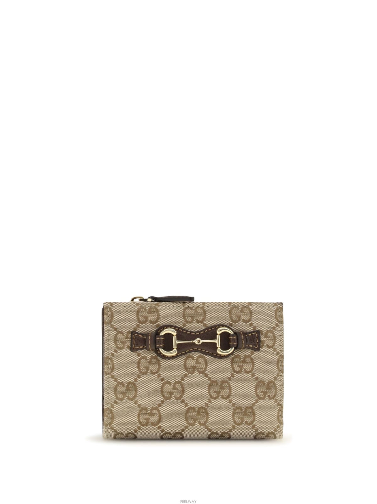 GUCCI [B1] ���� A006YXFAGH8 ���� ���� ���� A006YXFAGH89651[B1] ���� A006YXFAGH8 ���� ���� ���� A006YXFAGH89651