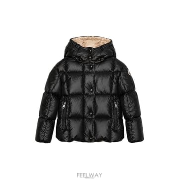 Moncler Ű�� ���� �Ķ� PARANA �е� 1A000 40 597Z8 992Ű�� ���� �Ķ� PARANA �е� 1A000 40 597Z8 992