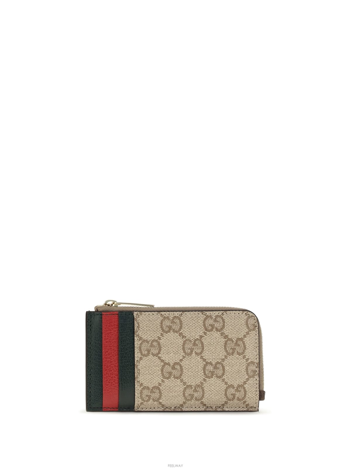 GUCCI [B1] ���� A00726FAGI8 ���� ���� ���� A00726FAGI89656[B1] ���� A00726FAGI8 ���� ���� ���� A00726FAGI89656