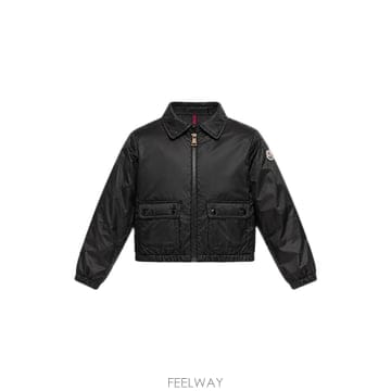 Moncler Ű�� ���� ���� LANSET ���� �е� 1A000 57 597YF 999Ű�� ���� ���� LANSET ���� �е� 1A000 57 597YF 999