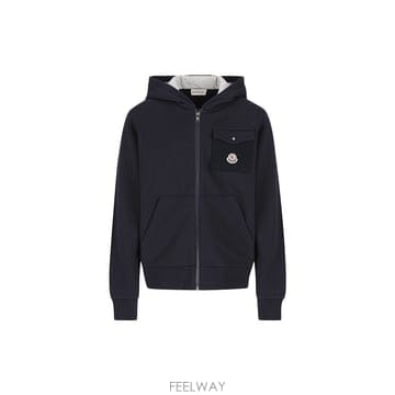 Moncler Ű�� ���� ��Ʈ ���� ��� ���� 8G000 11 899PS 778Ű�� ���� ��Ʈ ���� ��� ���� 8G000 11 899PS 778
