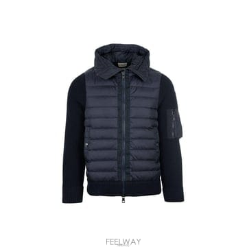Moncler 26FW �ͽ� ��Ʈ �е����� ���̺� 9B508 00 A9340 77726FW �ͽ� ��Ʈ �е����� ���̺� 9B508 00 A9340 777