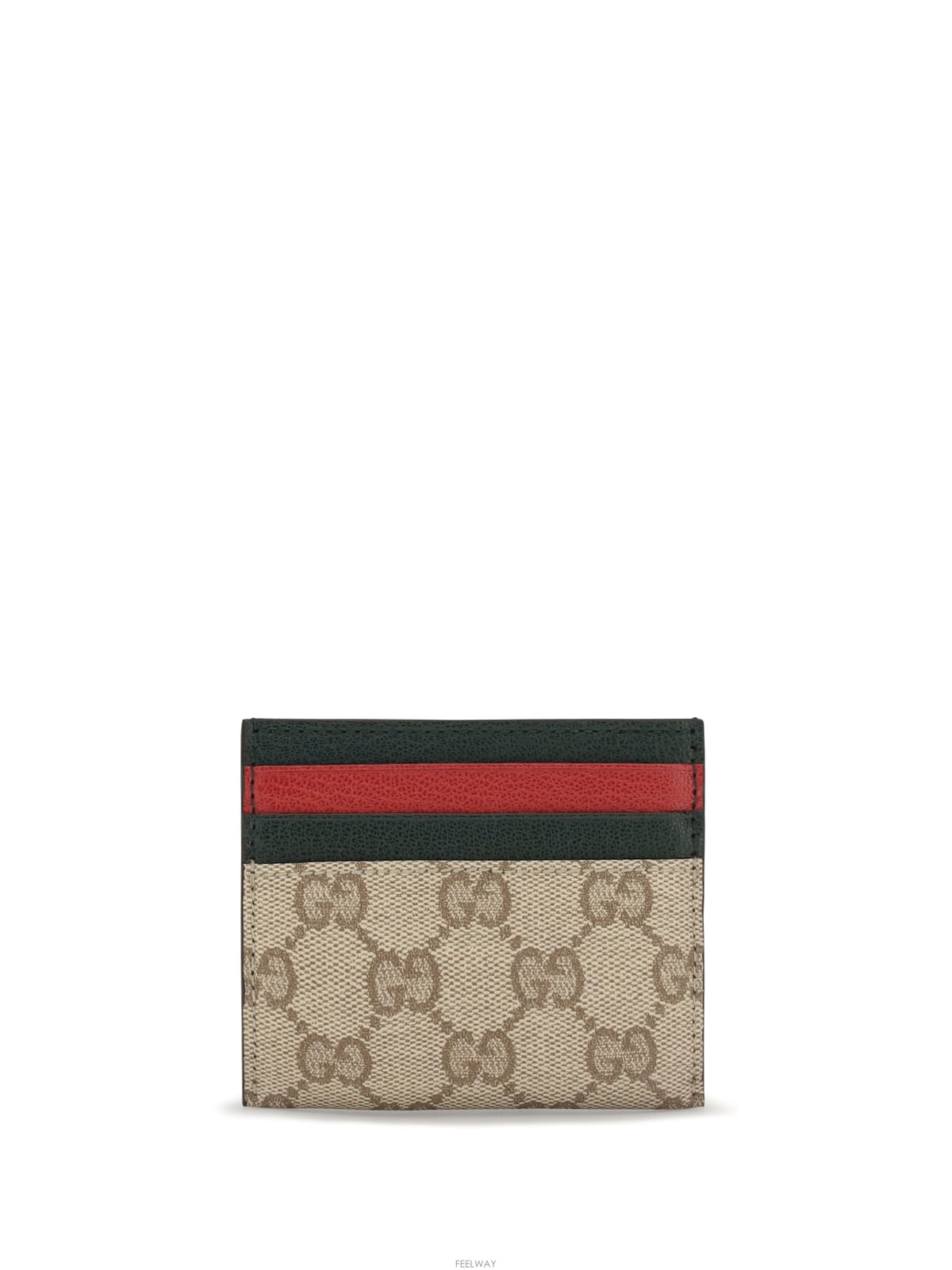 GUCCI [B1] ���� A00727FAGI8 ���� ���� ���� A00727FAGI89656[B1] ���� A00727FAGI8 ���� ���� ���� A00727FAGI89656