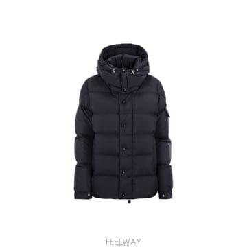 Moncler 26FW ���� MAYA 70 �е����� 1A002 05 53333 77626FW ���� MAYA 70 �е����� 1A002 05 53333 776