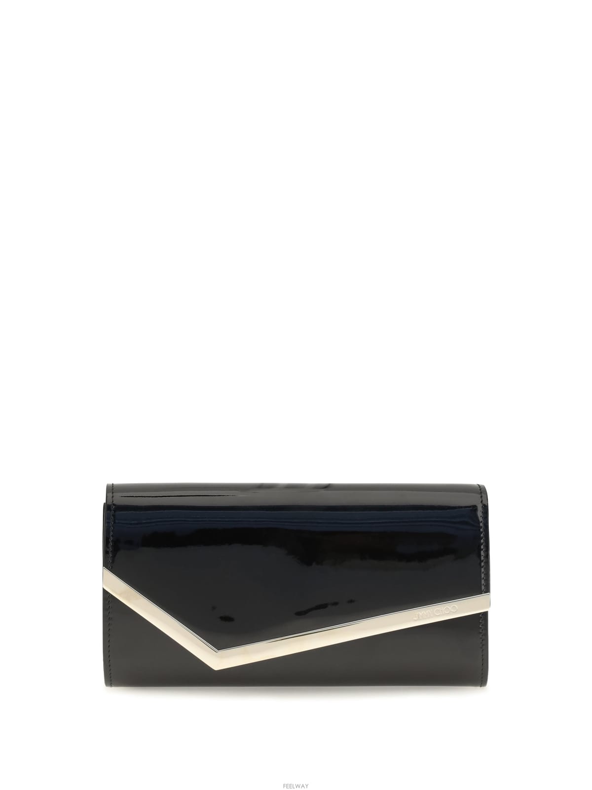 Jimmy Choo [B1] ������ J000157030 ���� ���� ���� J000157030BLACKLIGHT[B1] ������ J000157030 ���� ���� ���� J000157030BLACKL