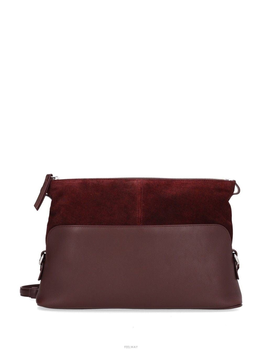 Maison Margiela [A9] ���� ���������� SB2WF0007P8991HB397 ���� ���� ���� SB2WF0007P8991HB3[A9] ���� ���������� SB2WF0007P8991HB397 ���� ���� ��