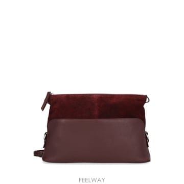 [A9] 메종 마르지엘라 SB2WF0007P8991HB397 지갑 월렛 여성 SB2WF0007P8991HB3
