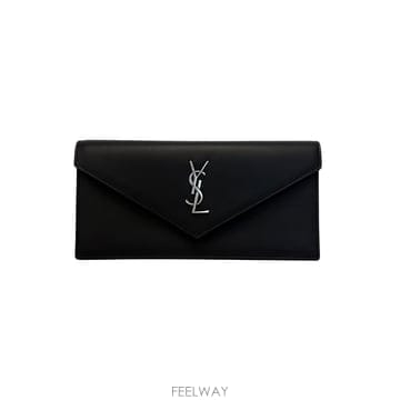 Saint Laurent 15�ֳ� ���� �ΰ� Ŭ��ġ�� ���� 513193 0KB0D 100015�ֳ� ���� �ΰ� Ŭ��ġ�� ���� 513193 0KB0D 1000