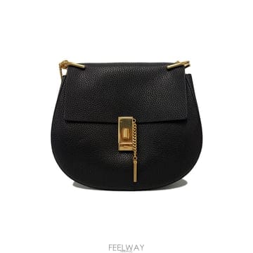 Chloe 15�ֳ� ��� �̵�� ���/ũ�ν��� 3S1037 944 00115�ֳ� ��� �̵�� ���/ũ�ν��� 3S1037 944 001