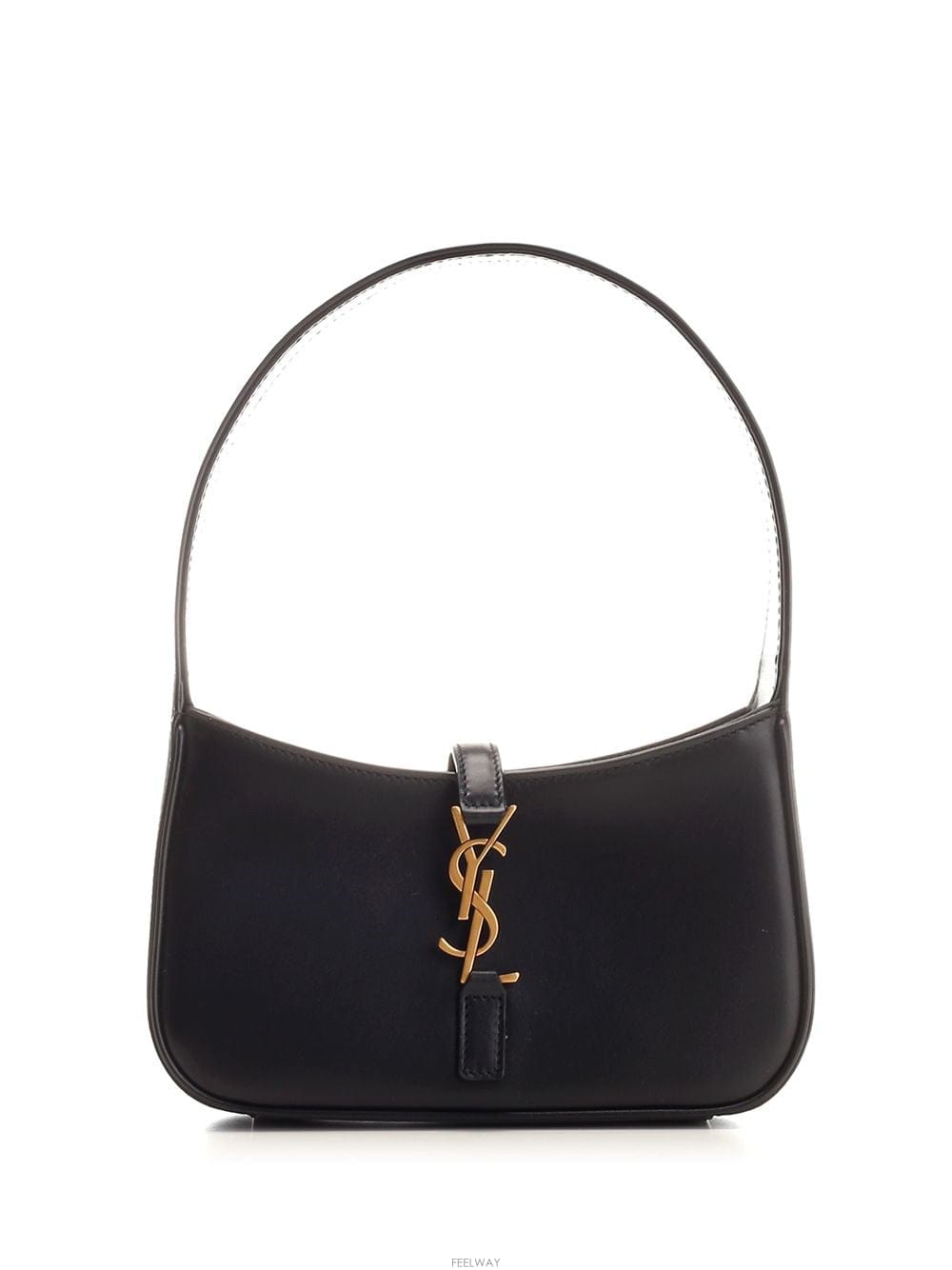 Saint Laurent [A9] ���ζ� 7103182R20W1000 ���� ���� ���� 7103182R20W1000-117656[A9] ���ζ� 7103182R20W1000 ���� ���� ���� 7103182R20W