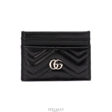 GUCCI 26FW GG ����Ʈ ��Ʋ�� ī������ 443127 AAFAX 100026FW GG ����Ʈ ��Ʋ�� ī������ 443127 AAFAX 1000