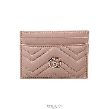 GUCCI 26FW GG ����Ʈ ��Ʋ�� ī������ 443127 AAFAX 575326FW GG ����Ʈ ��Ʋ�� ī������ 443127 AAFAX 5753