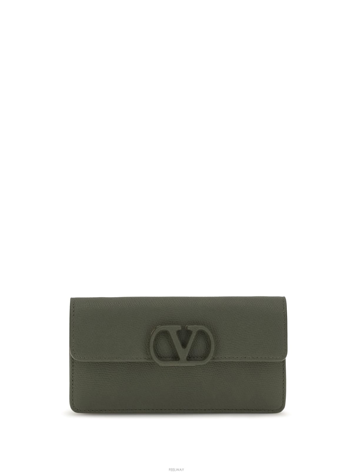 Valentino [B1] �߷�Ƽ�� 9W2P0BB4BEM ���� ���� ���� 9W2P0BB4BEM0IO[B1] �߷�Ƽ�� 9W2P0BB4BEM ���� ���� ���� 9W2P0BB4BEM0I