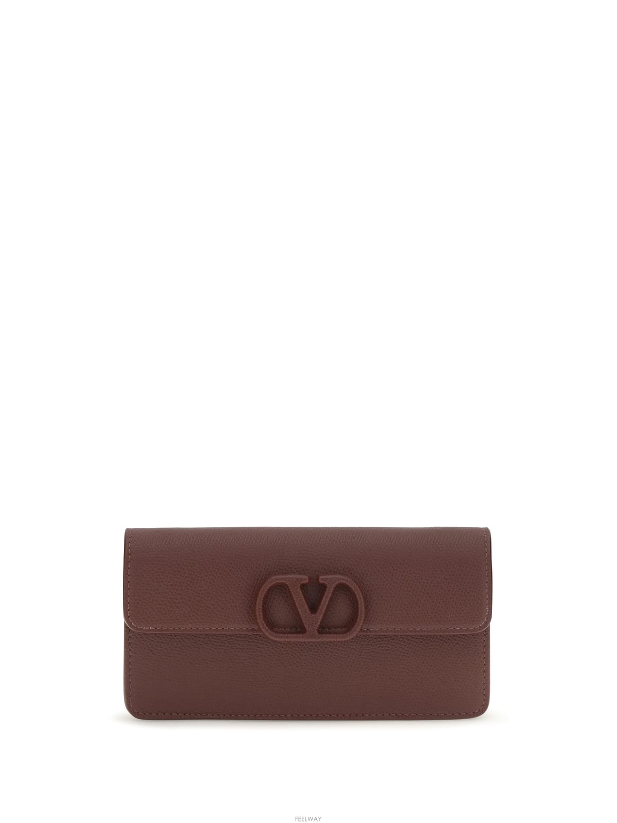 Valentino [B1] �߷�Ƽ�� 9W2P0BB4BEM ���� ���� ���� 9W2P0BB4BEMAFD[B1] �߷�Ƽ�� 9W2P0BB4BEM ���� ���� ���� 9W2P0BB4BEMAF