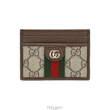 GUCCI 26FW GG ���ǵ�� �� ī������ 838486 FAE0L 974626FW GG ���ǵ�� �� ī������ 838486 FAE0L 9746