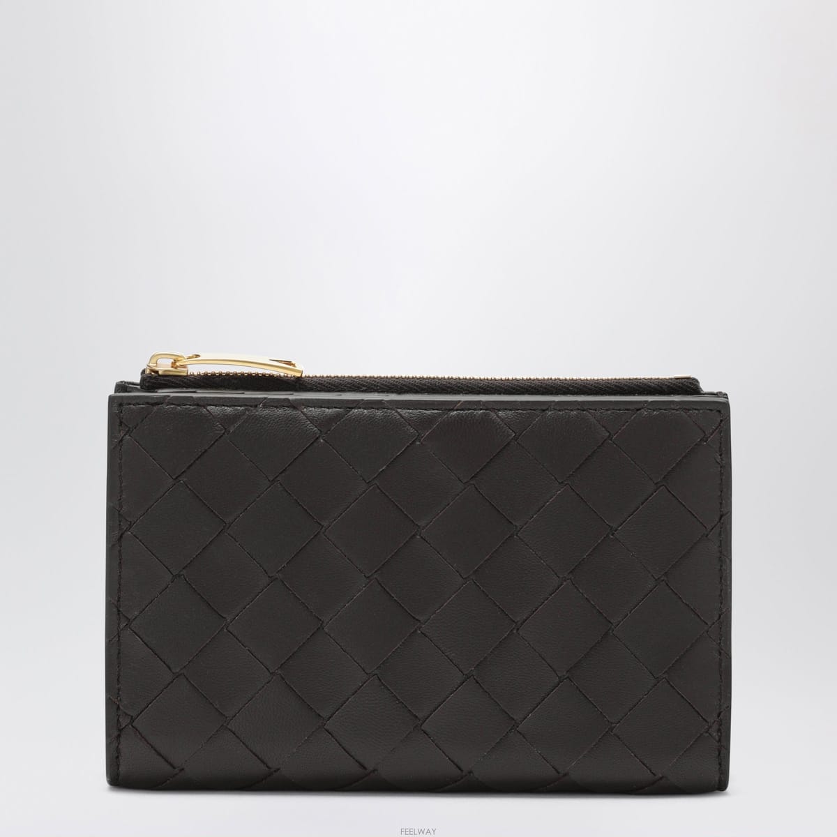 Bottega Veneta [A2] ���װ�����Ÿ 749940VCPP2 ���� ���� ���� 749940VCPP22132[A2] ���װ�����Ÿ 749940VCPP2 ���� ���� ���� 749940VCP