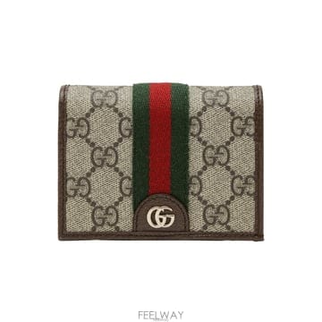 GUCCI 26FW GG ���ǵ�� ���� ������ 838487 FAE0L 974626FW GG ���ǵ�� ���� ������ 838487 FAE0L 9746
