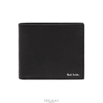 Paul Smith 26FW ���κ��� ī ������ ���� M1A 4832 WLANGR 7926FW ���κ��� ī ������ ���� M1A 4832 WLANGR 79