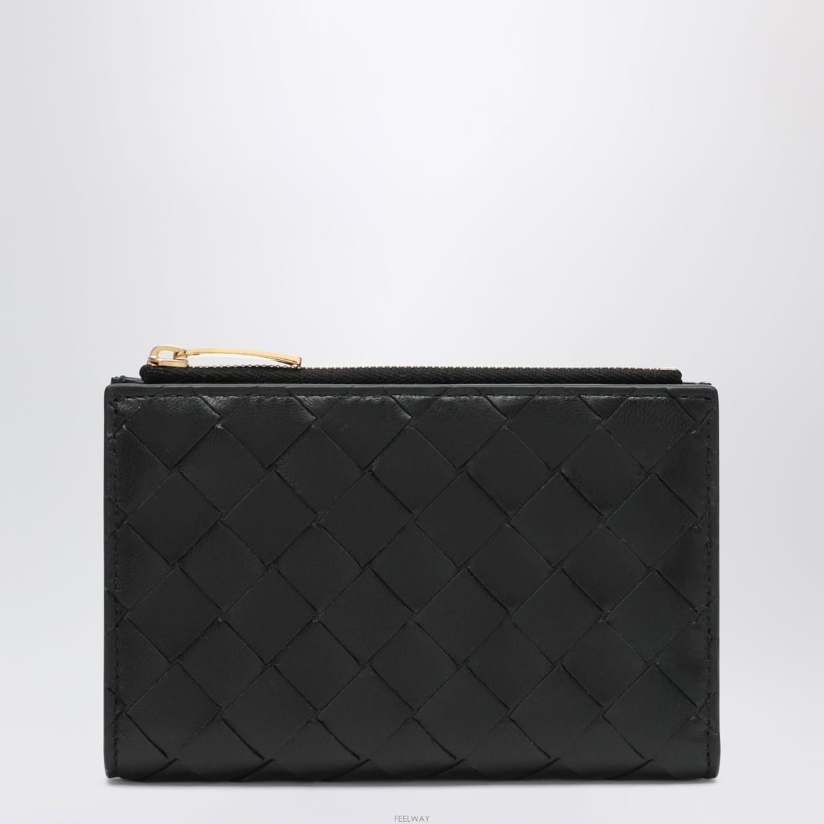 Bottega Veneta [A2] ���װ�����Ÿ 749940VCPP2 ���� ���� ���� 749940VCPP28425[A2] ���װ�����Ÿ 749940VCPP2 ���� ���� ���� 749940VCP