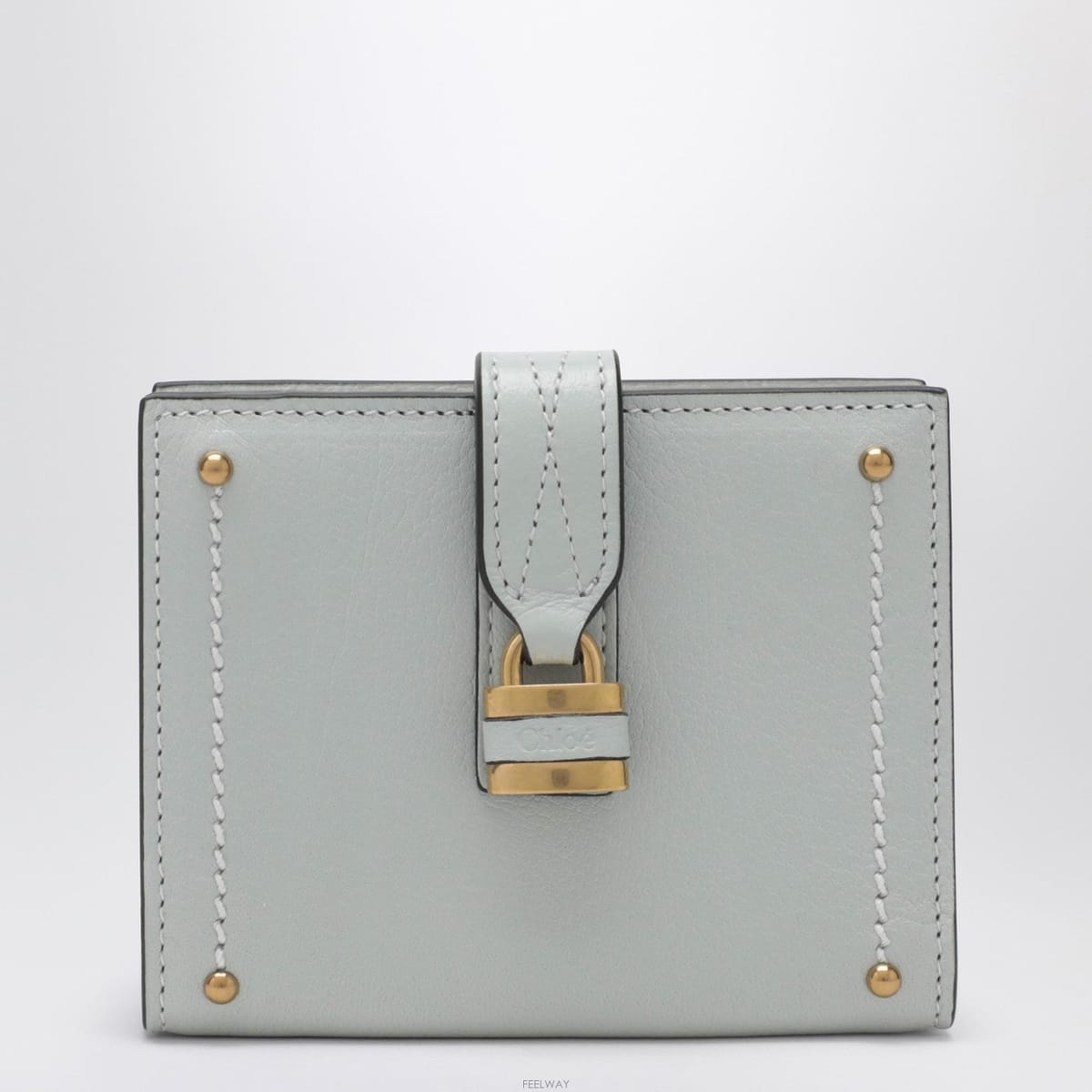 Chloe [A1] ���ο� CH26SP916O37 ���� ���� ���� CH26SP916O37344[A1] ���ο� CH26SP916O37 ���� ���� ���� CH26SP916O3734