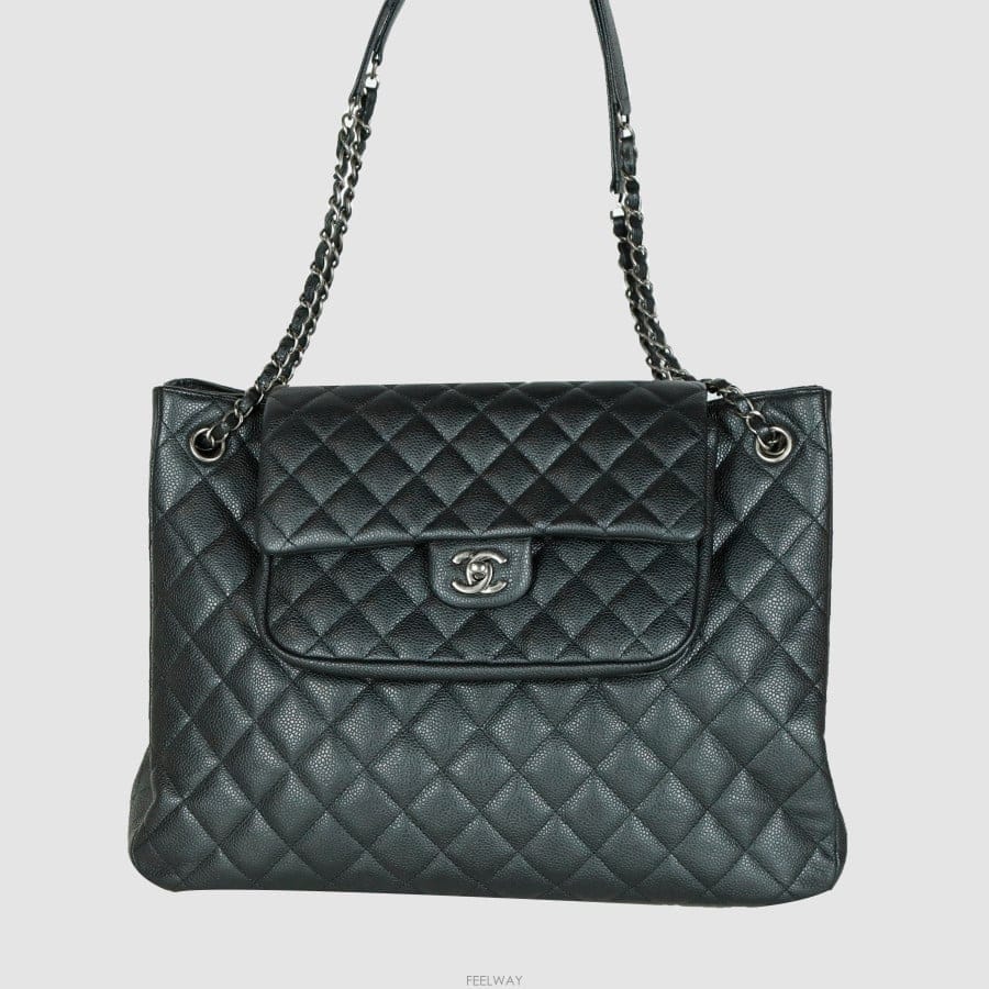 CHANEL [�Ƹ�����] ���� ĳ��� ü�� �����A67880[�Ƹ�����] ���� ĳ��� ü�� �����A67880