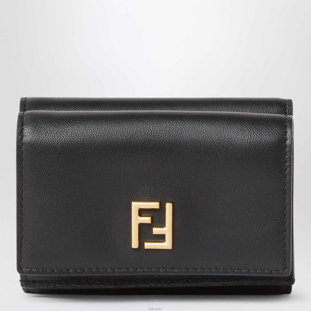 FENDI [A1] ��� 8M0584B08E ���� ���� ���� 8M0584B08EF0QA1[A1] ��� 8M0584B08E ���� ���� ���� 8M0584B08EF0QA1
