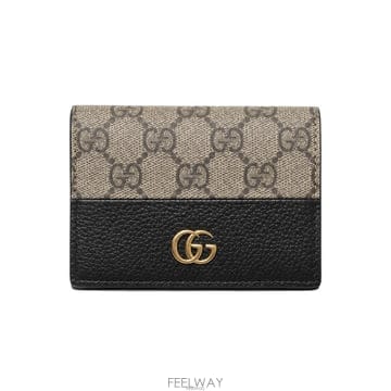 GUCCI 26FW GG ����Ʈ �����÷� ī������ 658610 AAE5E 106926FW GG ����Ʈ �����÷� ī������ 658610 AAE5E 1069