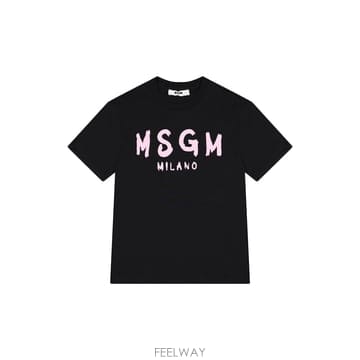 MSGM Ű�� ���� ���� Ƽ���� ����/��ũ F6MSJUTH010 MS092Ű�� ���� ���� Ƽ���� ����/��ũ F6MSJUTH010 MS092