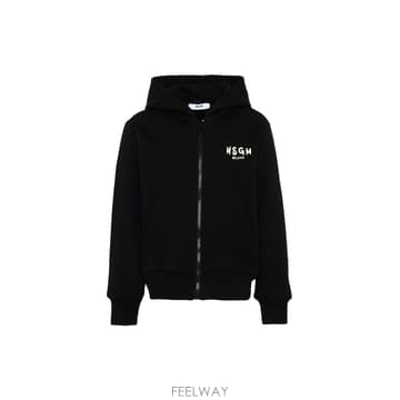MSGM Ű�� ���� ��� �ĵ����� ���� F6MSJUZH008 110Ű�� ���� ��� �ĵ����� ���� F6MSJUZH008 110